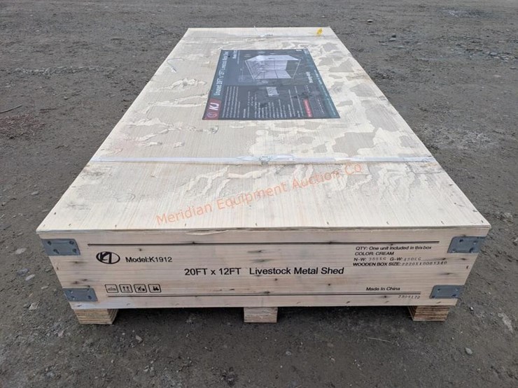 kj-20'-x-12'-metal-livestock-shed-image-4