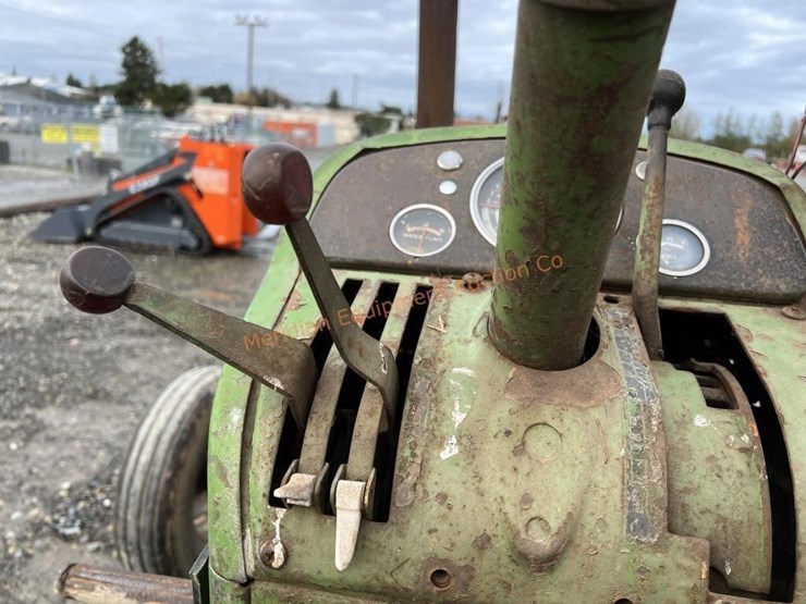 john-deere-2010-image-22