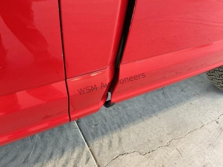 2019-ford-f150-image-15