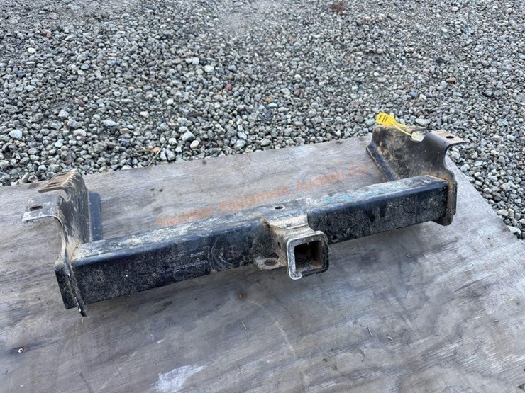 1998-chevrolet-k2500-image-4