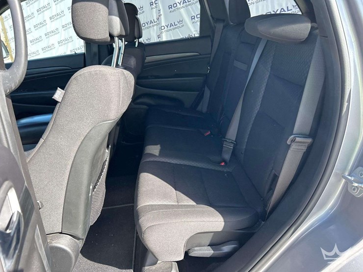 2019-jeep-grand-cherokee-image-22