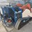 traxmax-kubota-stand-on-track-loader-skid-steer-image-3