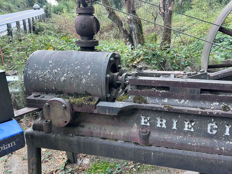 erie-city-iron-works-steam-engine-image-2