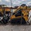 agt-mini-skid-steer-loader-mx-mrt14-image-1