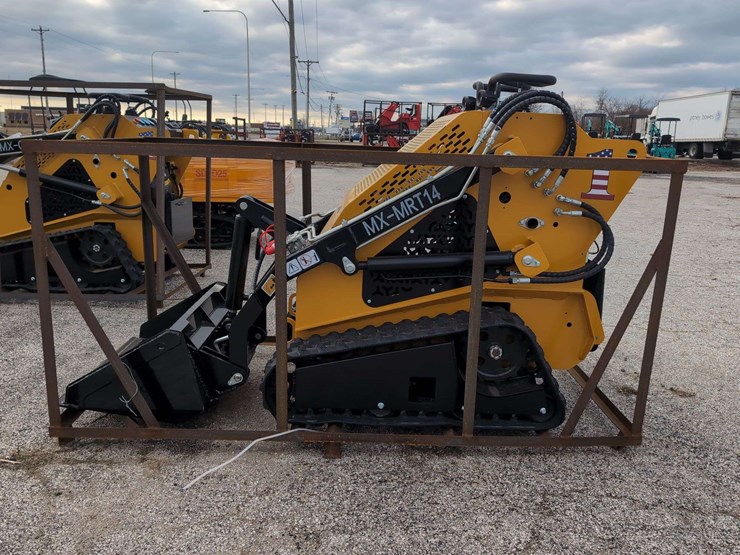 agt-mini-skid-steer-loader-mx-mrt14-image-1