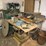 contents-of-wood-working-room-image-3