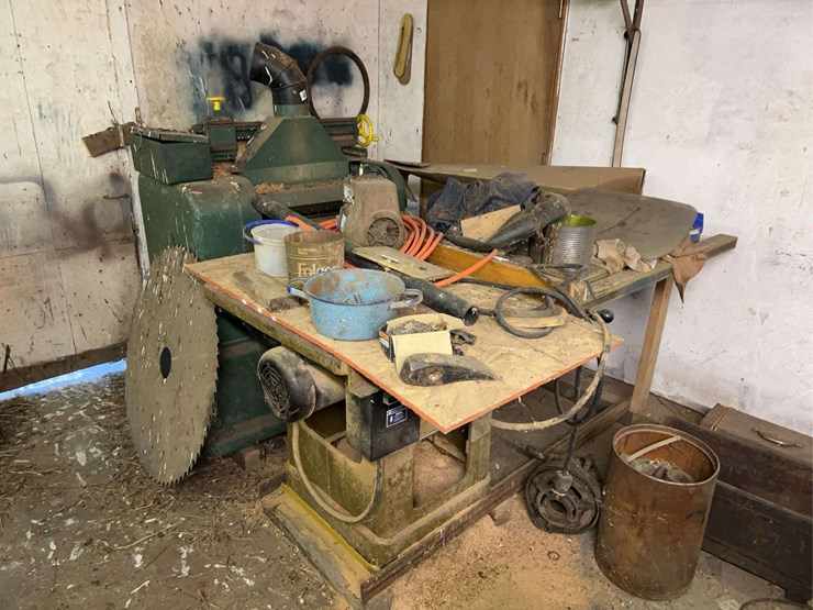 contents-of-wood-working-room-image-3