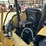 deere-110-image-15