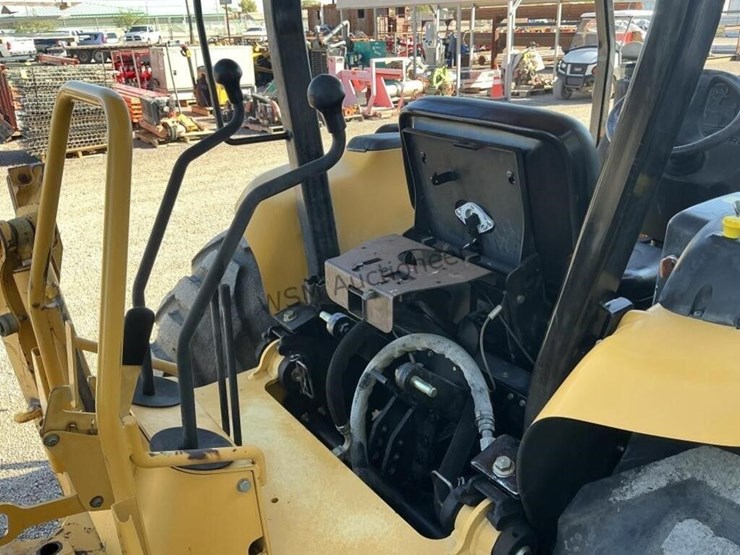 deere-110-image-15
