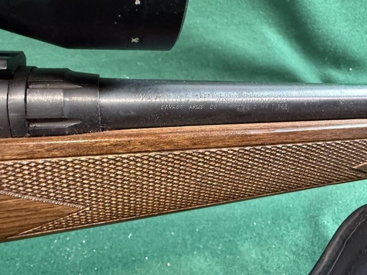 savage-mdl.110-30-06sprg-rifle-image-18