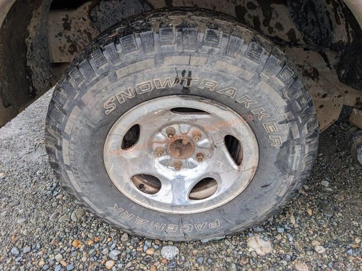 ford-expedition-image-11