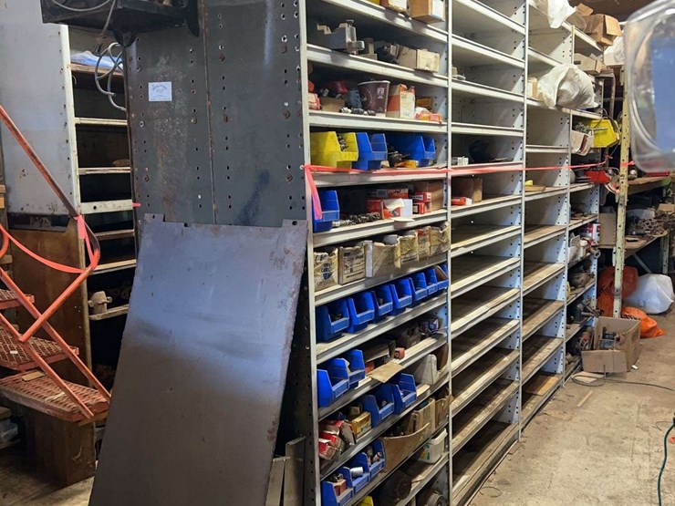 shelving-with-parts-image-1