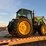 john-deere-7330-image-2