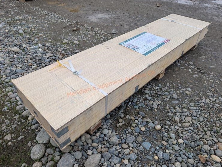 kj-chicken-coop-20'-x-10"-image-4