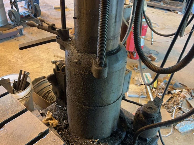 morris-mor-speed-drill-press-image-37