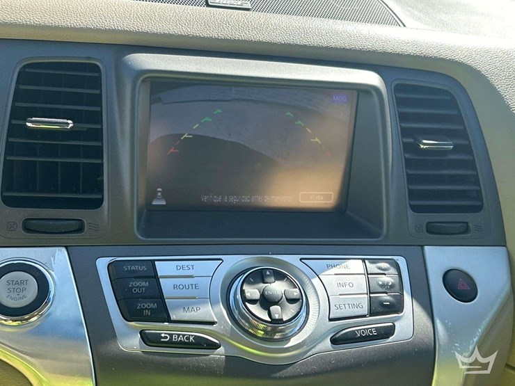 2014-nissan-murano-image-16