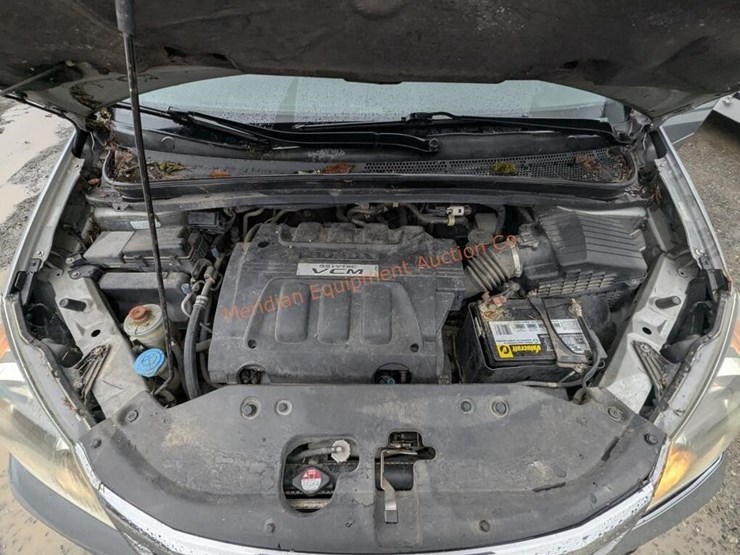 2009-honda-odyssey-image-24