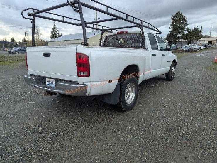 dodge-ram-3500-image-8