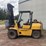 hyster-model-80-all-terrain-forklift-image-8