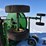 john-deere-hx15-image-15