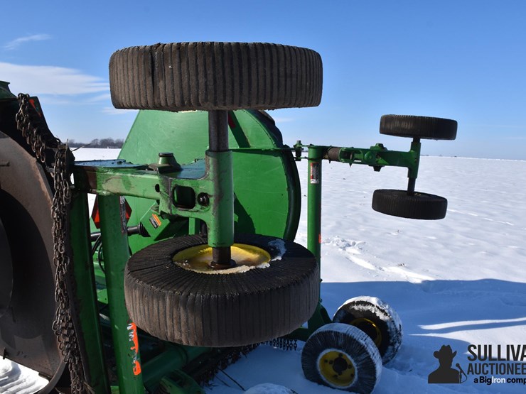 john-deere-hx15-image-15