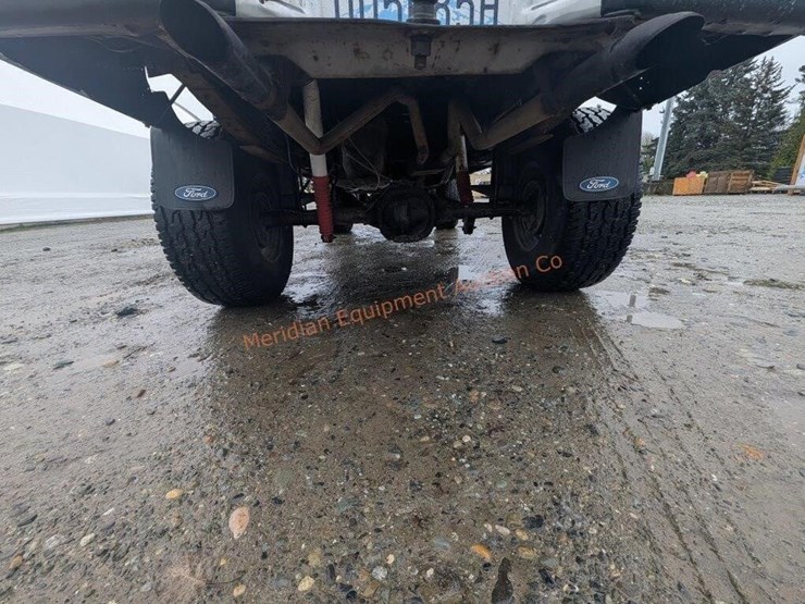 1988-ford-ranger-image-18