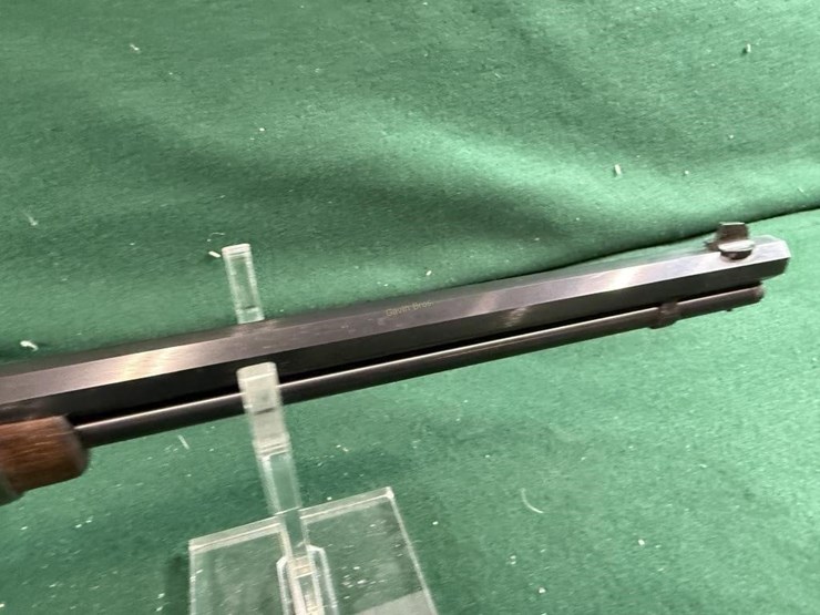 ithaca-mdl.72-deluxe-22lr-rifle-image-16