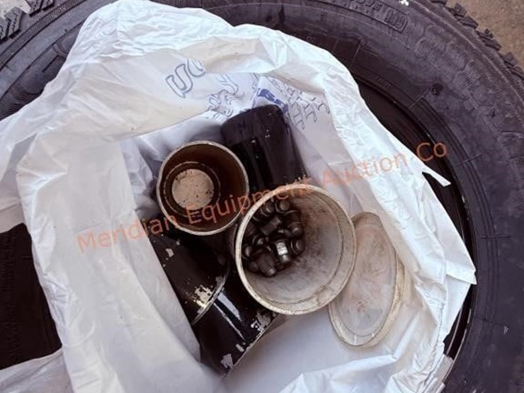 1998-jeep-wrangler-image-8