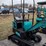 cfg-industrial-mini-excavator---qh12r---green-image-4