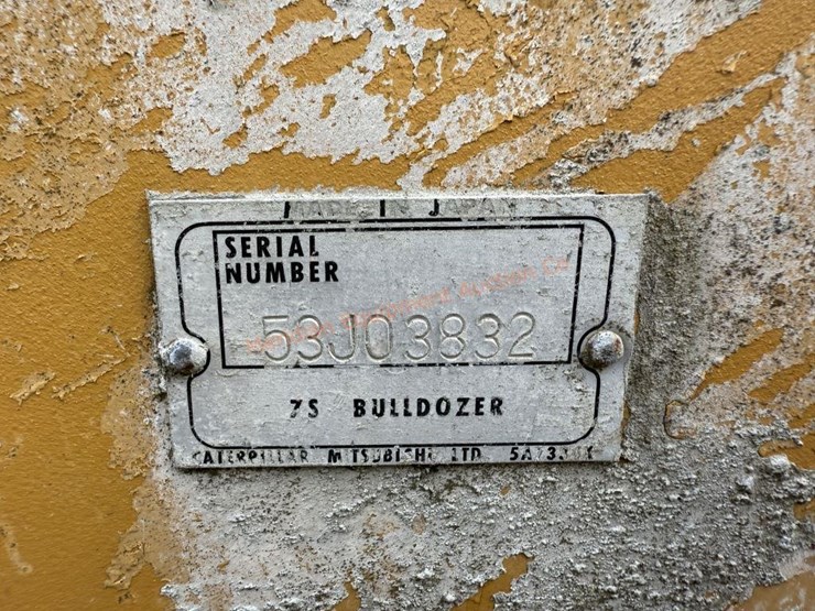 caterpillar-d7f-image-37