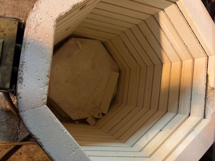 engines,-kiln,-and-belts-image-7