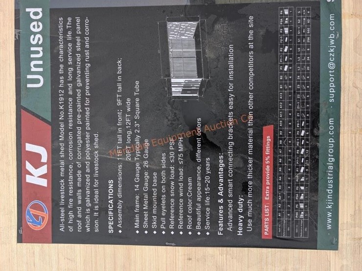 kj-20'-x-12'-metal-livestock-shed-image-4