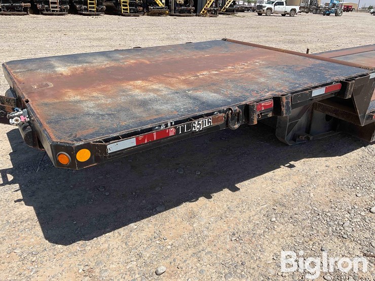 2008-lufkin-ta-image-16