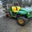 john-deere-gator-image-3