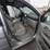 2009-honda-odyssey-image-19