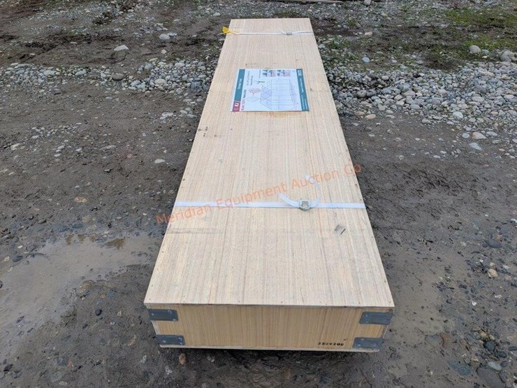 kj-chicken-coop-20'-x-10"-image-5