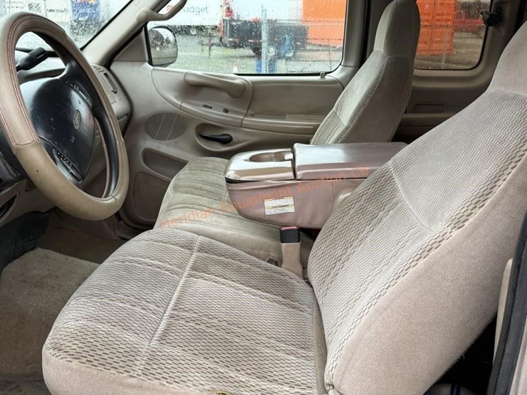 1997-ford-f250-lariat-image-19