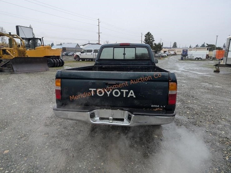toyota-tacoma-image-12