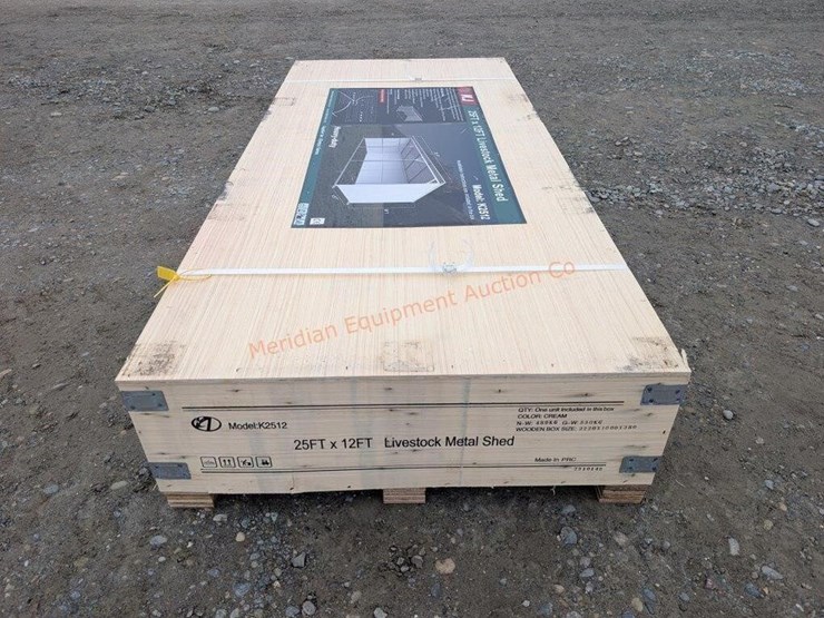 kj-25'-x-12'-metal-livestock-shed-image-7