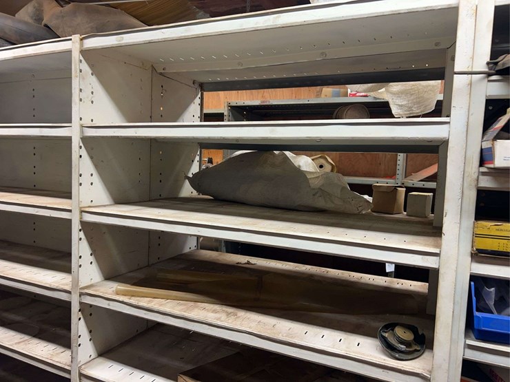 shelving-with-parts-image-24