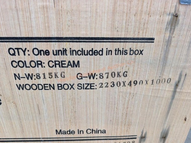 kj-20'-x-30'-metal-garage-image-6