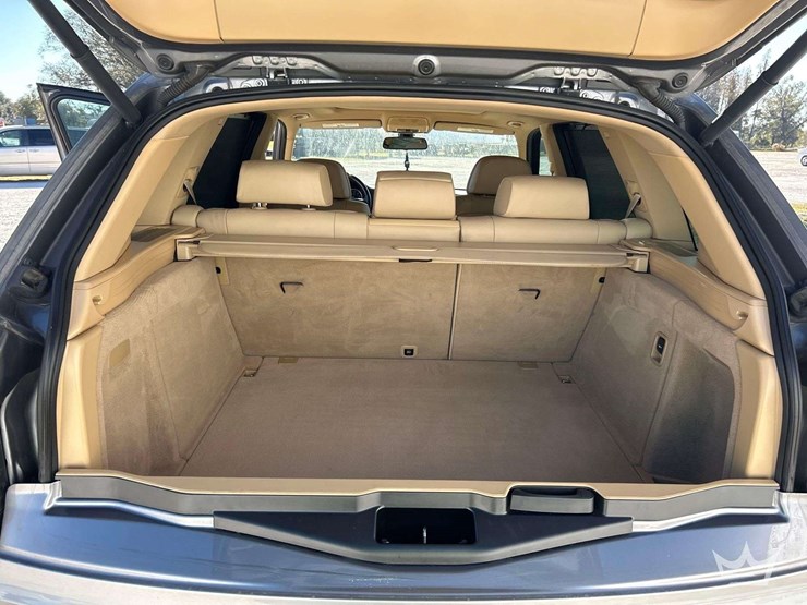 2013-bmw-x5-image-26