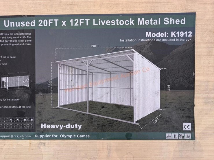 kj-20'-x-12'-metal-livestock-shed-image-3