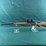 marlin-mdl.60-22lr-rifle-image-10