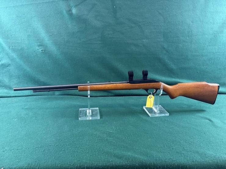 marlin-mdl.60-22lr-rifle-image-10