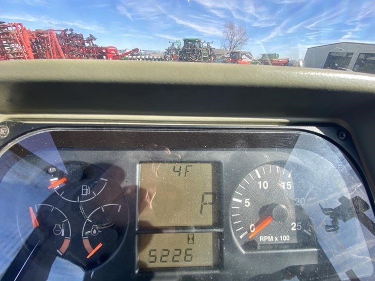 challenger-mt665-image-16