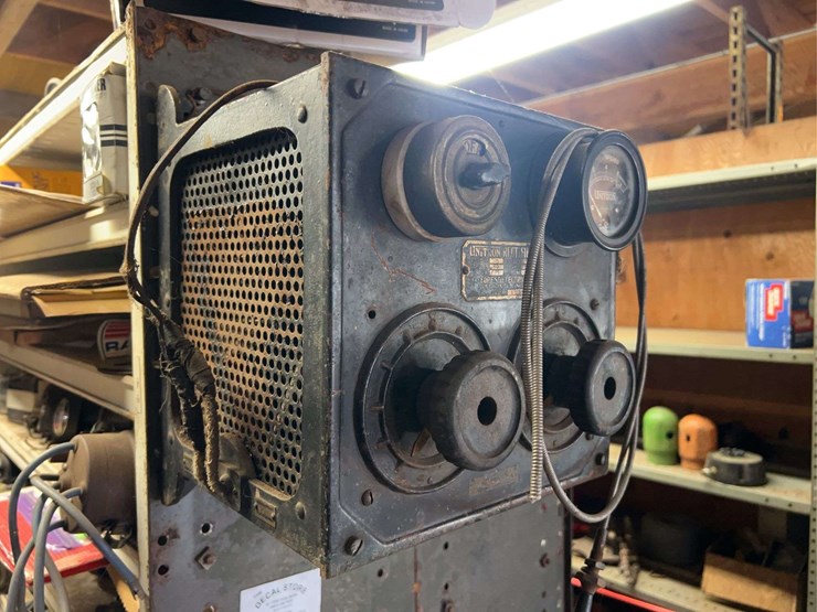 shelving-with-parts-image-15