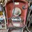 lincoln-arc-welder-and-welding-supplies-image-2