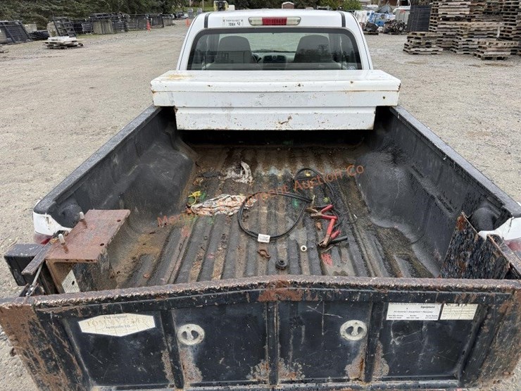 2004-chevrolet-colorado-image-5