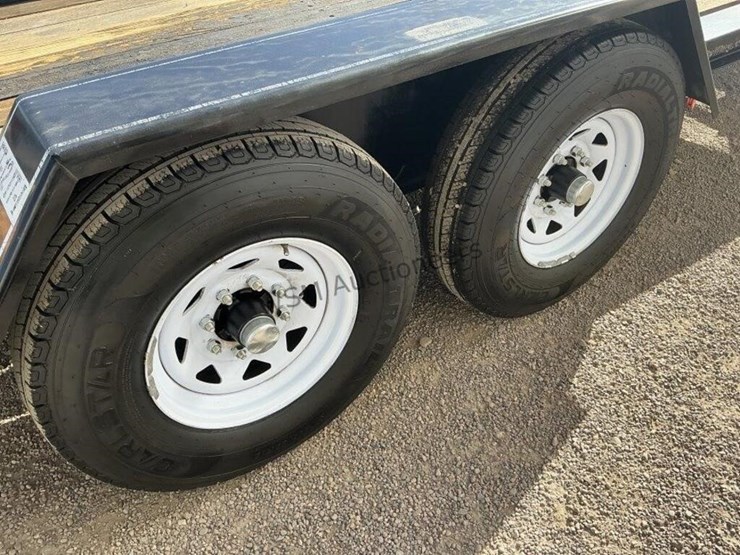 2012-felling-ft-12-image-11